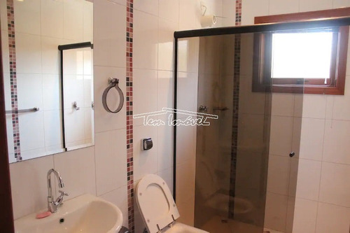 Imagem 9 de 30 de Chacara - Ch00573 - 1851904