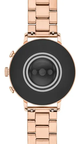 Fossil reloj de bolsillo digital ftw6018 hotsell