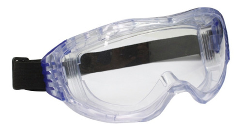 Gafas Medicas Protectoras Gafas-tw9000