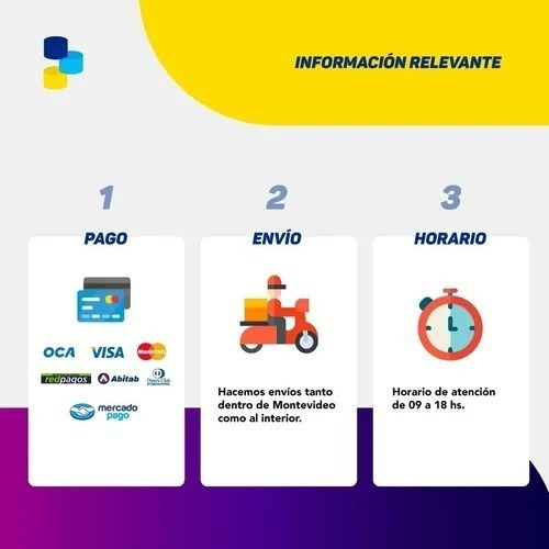 Imagen 10 de 10 de Frasco Vidrio Botella Jugo 250 Cc Boca Ancha T/metal Pack X5