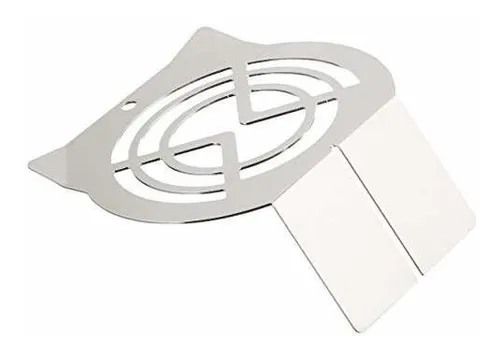 Lakco Hsgrate Heat Stream Cooking Grate