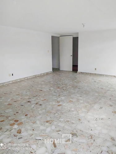 Imagen 3 de 9 de Departamentos Bien Ubicado En El Centro De Toluca, 66303