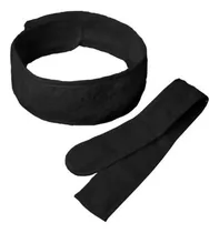 Comprar Vincha Para El Cabello Spa Tratamientos Faciales Maquillaje