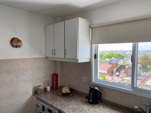 Imagen 11 de 23 de Venta Depto 2 Ambientes Ramos Mejia Impecable. Hermosa Casa. Impecable. Excelente. Entorno Ideal Para Tu Familia. Por Precio Y Calidad Nada Igual. Inmobiliaria Profesionalidad Y Seguridad