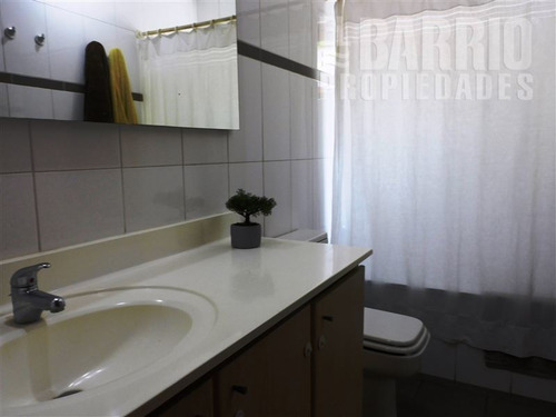 Imagen 27 de 30 de Casa En Venta De 4 Dormitorios En Colina