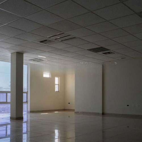Local En Renta En Residencial Campestre La Rosita, Torreón, Coahuila De Zaragoza