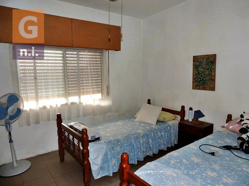 Imagen 6 de 12 de Casa En Piriápolis (piriápolis Centro)
