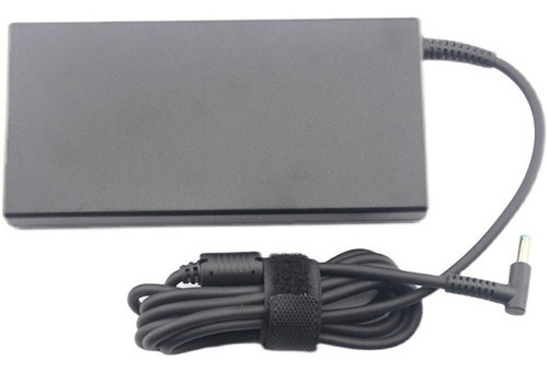 Cargador Hp Envy 15-ep Gaming 19.5v 7.7a 150w 4.5* 3.0mm Az