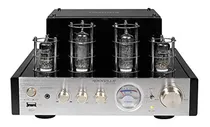 Comprar Rockville Tube Amplificador 70w Hybrid Valvular Bluetooth E 