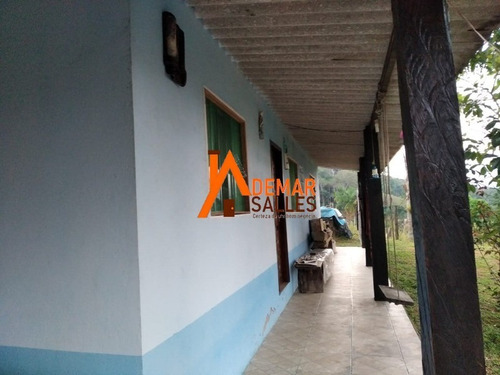 Chacara - Ch00061 - 68105190