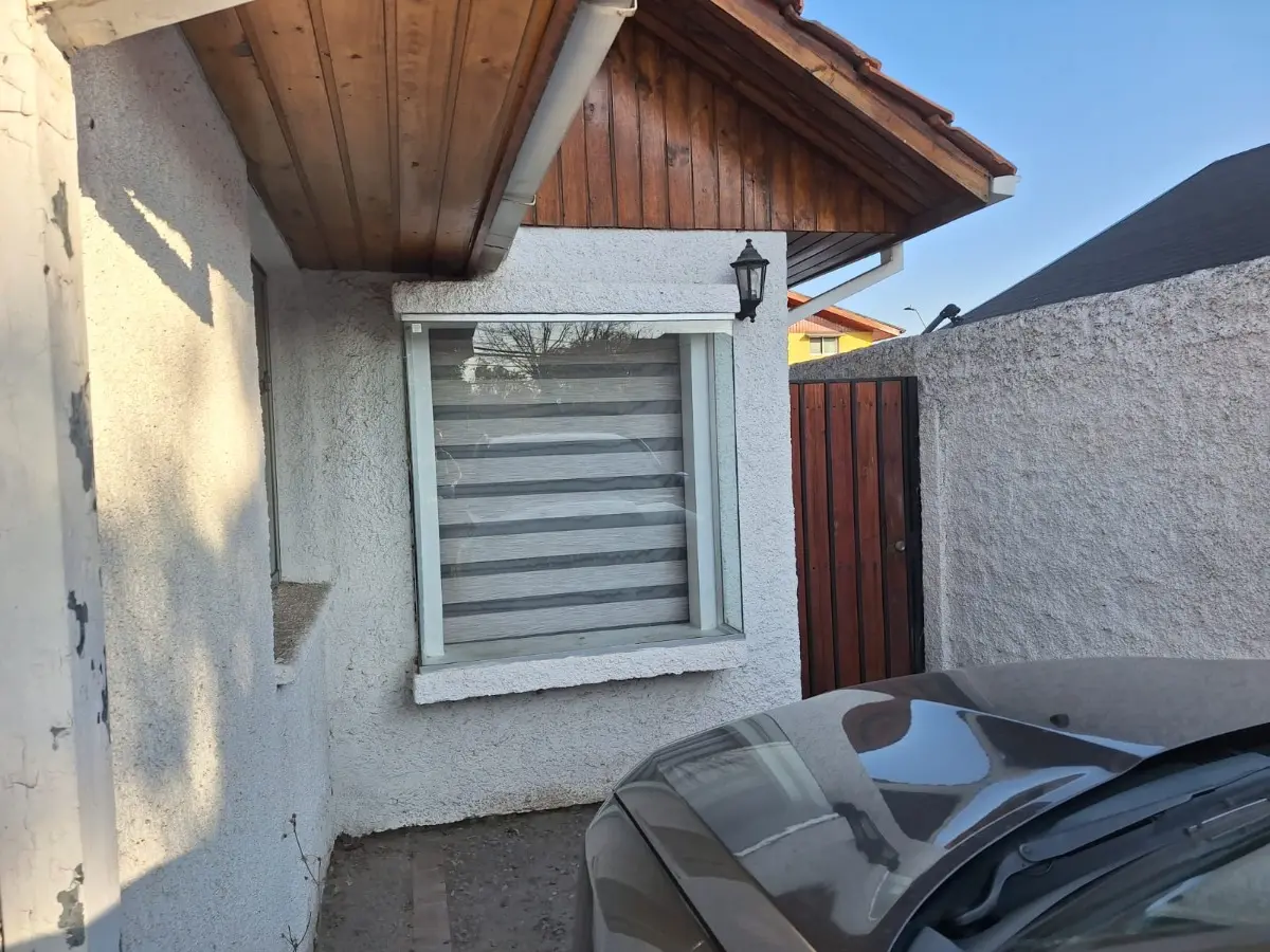 Imagen 5 de 22 de Oportunidad... Venta Casa En La Condes, Excelente Barrio