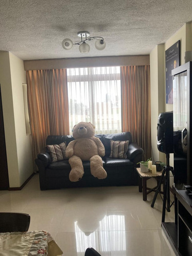 Vendo Dúplex Con Terraza,balcón Y Cochera, En Zona Estratégica De San Miguel,(4 Dorm./3 Baños/zona De Parrillas)al Costado Del Parque Re