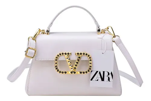 Cartera Cuero Matt Bags MercadoLibre