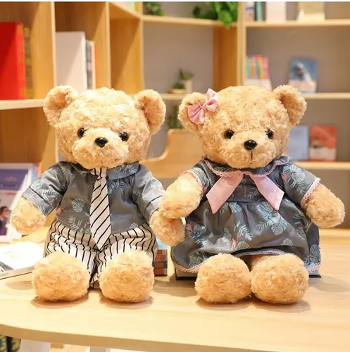Peluche de felpa sale