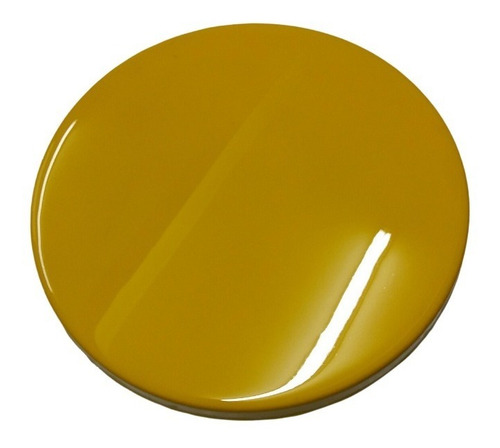 Imagem 2 de 4 de Resina Epoxi Cristal Rigida Kit 1,5 Kg