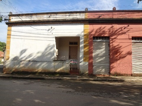 Imagem 3 de 6 de Terreno A Venda, Itaci, Indaiatuba - Tr01192 - 2227629