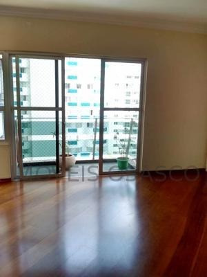 Imagem 2 de 15 de Ref.: 3252 - Apartamento Em Osasco Para Aluguel - L3252