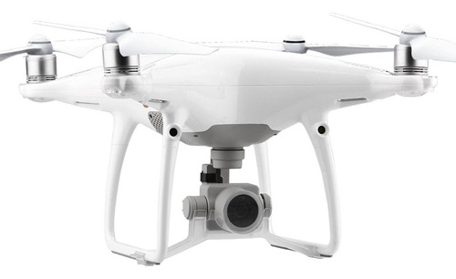 Yy Proteção Da Tampa Da Lente Gimbal Lock Para Phantom 4 Pro