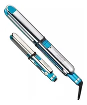 Comprar Kit Babyliss Plancha Optima 3000 + Plancha Optima Mini 2000