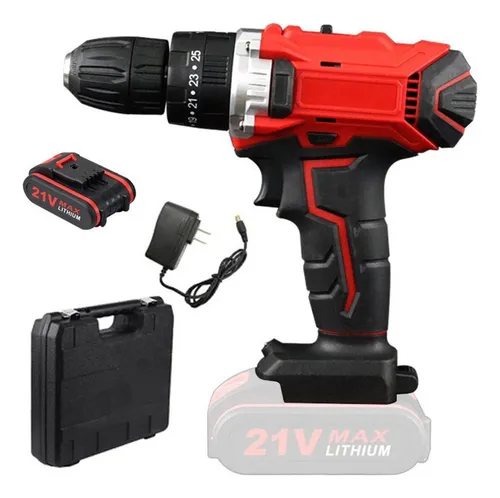 comprar Perfuração Furadeiras De Mão Furadeira Parafusadeira 110v