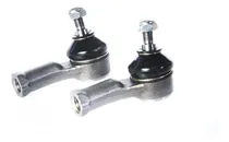 Comprar Kit (2) Extremos Ford Escort Orion \u002F Pointer Ambos Lados