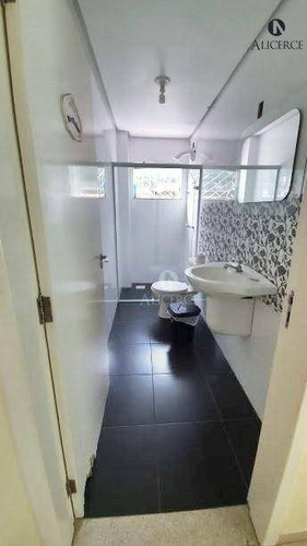 Imagem 18 de 30 de Casa Com Suítes E Piscina Na Pedra Branca - Palhoça - Ca0115