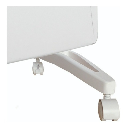 Imagen 4 de 4 de Universal Feet Kit Atlantic