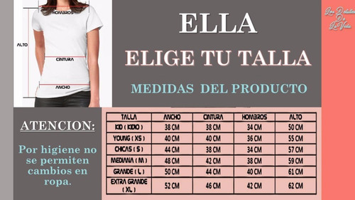 Rey Leon Playera Simba The King Lion Edicion Especial