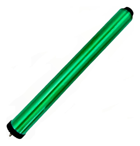Cilindro Drum Compatible Para Al2031 2041 2051 Al1000 Xd100
