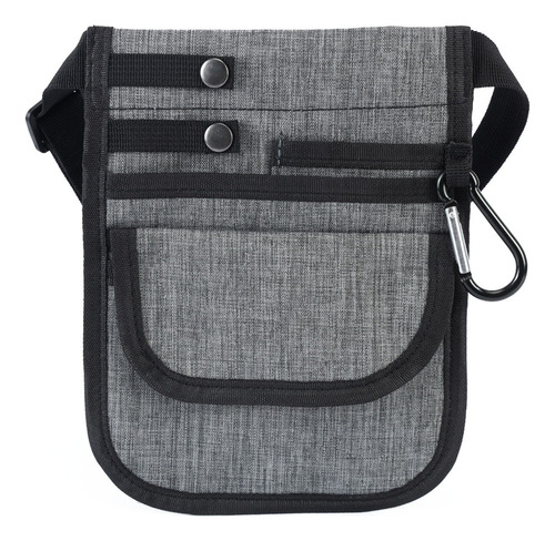 / ) Bolsos De Trabajo, Riñoneras, Bolsillos,
