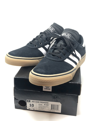 embotellamiento Monografía munición Tenis adidas Skateboarding Adi-ease Premier 100% Original | Mercado Libre embotellamiento Monografía munición Tenis adidas Skateboarding Adi-ease Premier 100% Original | Mercado Libre