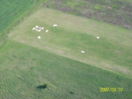 Imagen 9 de 13 de Vivi En El Campo - Lote 1 Al 10 - Criptomonedas