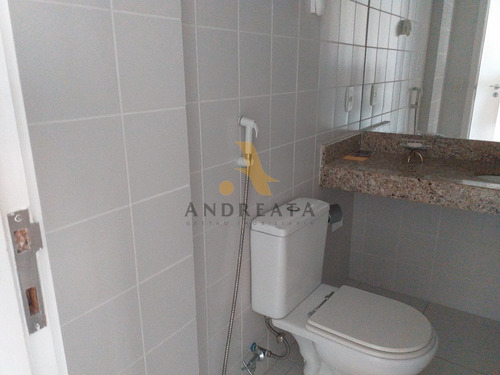 Imagem 9 de 30 de Venda - Sunplaza - Excelente Conjunto De 6 Salas, 102m², Prontas Para Serem Utilizadas, Montadas, Splits, Banheiros , Vagas. Vista Livre Montanhas. - Sqa0505m - 69204496