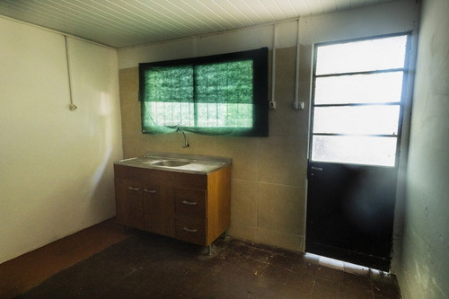 Casas Alquiler 2 Dormitorios Carmelo