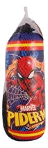 Comprar Saco De Boxeo Infantil Saco Con Guantes Paw Patrol Spiderman