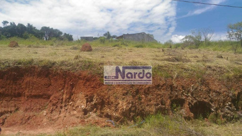 Imagem 9 de 20 de Terreno 1000metros À Venda. - Te0073