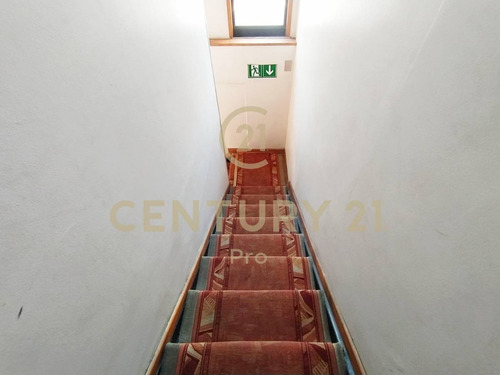 Imagen 19 de 30 de Venta Terreno Con 2 Casas Oficina - Rodrigo De Triana