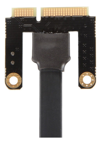 V8.0 Exp Gdc Portátil Externo Pcie Tarjeta Gráfica Mini Pci-