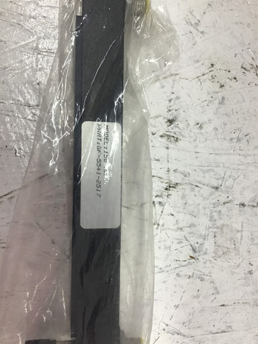 Gilmont Instruments Flow Meter Model 150 Mm Gf-5541-2517 Dda