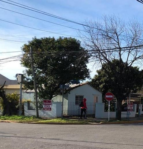 Imagen 1 de 2 de Venta -lote - Bella Vista.