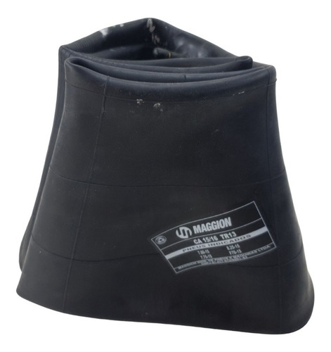 Câmara De Ar Pneu 235/75r15, 205/70r15 15/16 Bico Fino