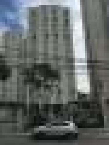 Imagem 10 de 10 de Apartamento Santa Terezinha - 100 M² A.u. - Bl3054