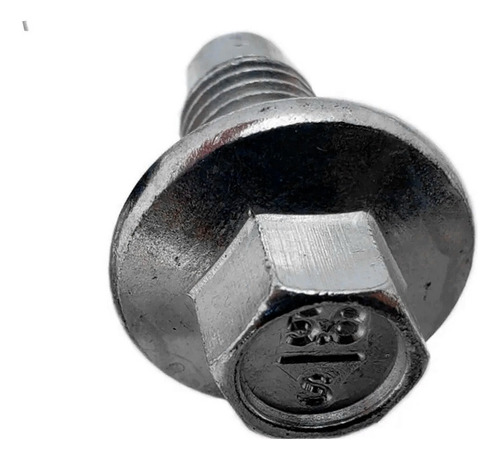 Tapon Carter Buick Century 3.1l V6 2002