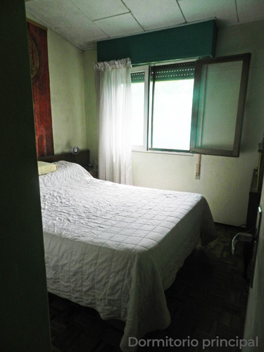 Vendo Casa Duplex De 3 Dormitorios En Piedras Blancas