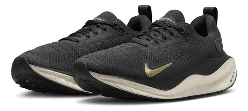 Zapatillas Nike Infinityrn Deportivo De Running Mujer Sr123