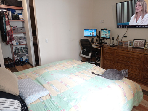 Maravilloso Apartamento En Tibabita