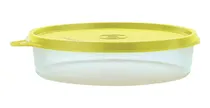 Comprar Tupper® Hermético Poeme 410ml Tupperware® Libre De Bpa