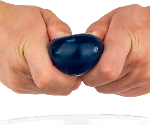 Slime Comestible Figuritas