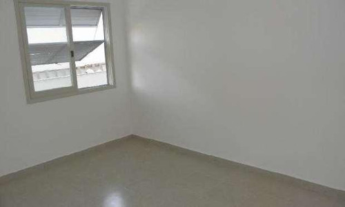 Imagem 2 de 7 de Bem Localizado = Garagem Demarcada - Ap1092