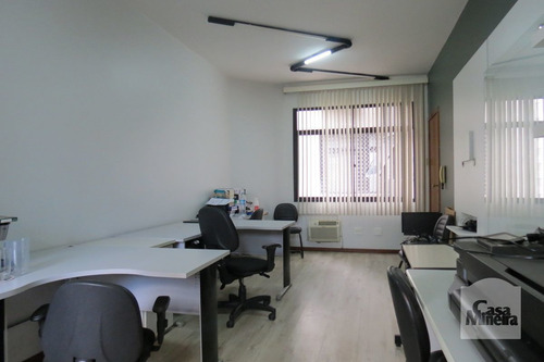 Imagem 7 de 15 de Sala-andar À Venda No Anchieta - Código 275282 - 275282